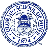 Colorado School of Mines Logo