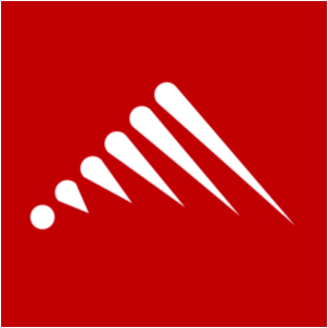Colorado Technical University - Colorado Springs Logo