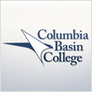 Columbia Basin College Logo