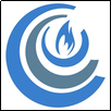 Columbia Central University - Caguas Logo