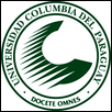 Columbia University of Paraguay Logo