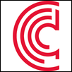 Columbus College of Art and Design Logo
