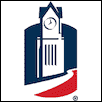 Columbus University Logo