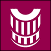 Comenius University in Bratislava Logo