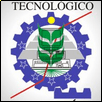 Comitan Institute of Technology Logo