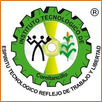 Comitancillo Institute of Technology Logo