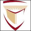 Concordia University - Nebraska Logo