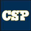 Concordia University - Saint Paul Logo