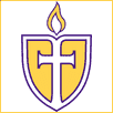 Concordia University Texas Logo