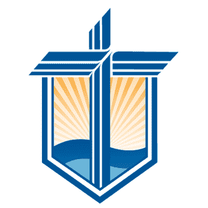 Concordia University - Wisconsin Logo