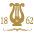 St. Petersburg State Conservatory Logo