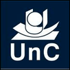 Contestado University Logo