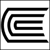 Continental University Logo