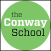 Conway School of Landscape Design Logo