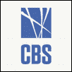 Copenhagen Business School Logo