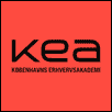 Copenhagen School of Design and Technology Logo