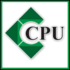 Cordoba Private University Logo