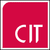 Cork Institute of Technology Logo