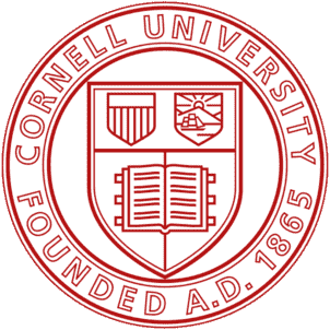 Cornell University Logo
