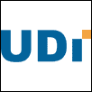 Corporacion Universidad de Investigacion y Desarrollo Logo