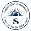 Corporacion Universitaria Empresarial de Salamanca Logo