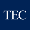 Costa Rica Institute of Technology Logo