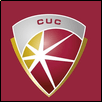 Costa University Corporation Logo