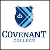 Covenant College Logo
