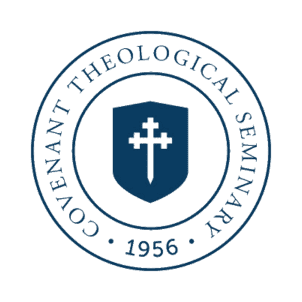 Covenant Theological Seminary Logo