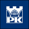 Cracow University of Technology Logo