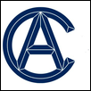 Cranbrook Academy of Art Logo