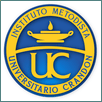 Crandon Methodist University Institute Logo