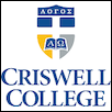 Criswell College Logo