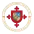 Santa Maria La Antigua Catholic University Logo