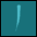 Postgraduate University Institute of Psychoanalysis Logo