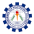 Camarines Sur Polytechnic Colleges Logo