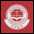 Sangga Buana University Logo