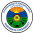 Haramaya University Logo