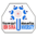 Ibn Sina University Logo