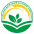 Odessa State Agrarian University Logo