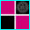 Newman Institute Logo
