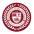 Tunis Carthage University Logo