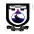 Nigerian Maritime University, Okerenkoko Logo