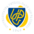 Petroleum-Gas University of Ploiesti Logo