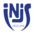 National Institute of Youth and Sports Logo
