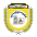 University of Computer Studies, Mandalay Logo