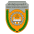 Yangon Technological University Logo