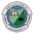 Jinnah University for Women Logo