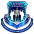 Livingstone International University of Tourism Excellence and Business Management Logo