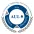 Arts, Sciences and Technology University in Lebanon Logo